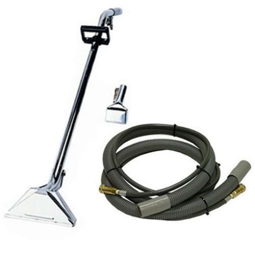 Picture of SCE-4 & SCE-11 Extractor Accessory Kit