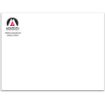 Picture of Monteith 9x12 Catalog Envelopes, Open Side, Killeen, 500/box