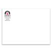 Picture of Monteith 9x12 Catalog Envelopes, Open Side, Salado, 500/box