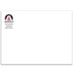 Picture of Monteith 9x12 Catalog Envelopes, Open Side, Belton, 500/box