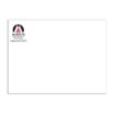 Picture of Monteith 9x12 Catalog Envelopes, Open Side, Copperas Cove, 500/box