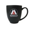 Picture of Custom Logo Mugs, 36 per Box