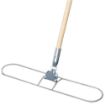 Shown with Clip On Handle - Sold Separately