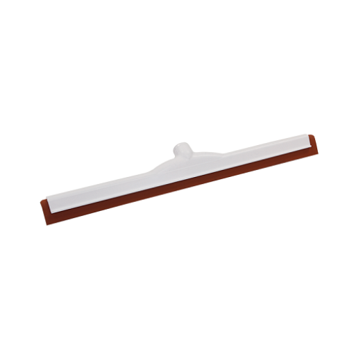 Picture of MaxiPlus 22" Neoprene Floor Squeegee