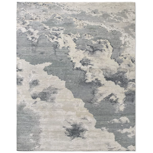Picture of Special Order - Interior Rug, Options Vary