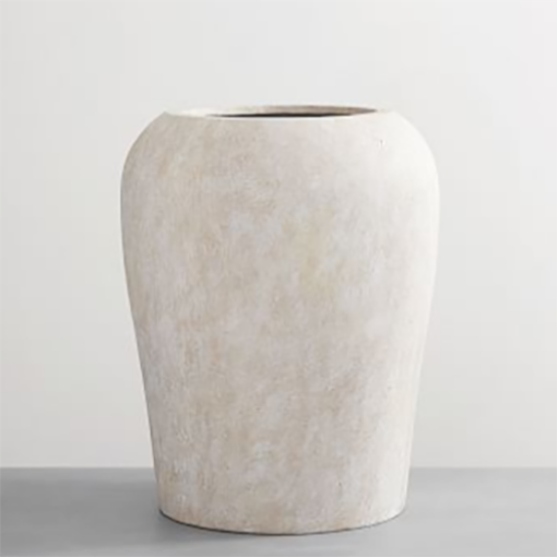 Picture of Special Order - Planter for Interior Use, Options Vary