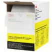 Picture of 3M� Easy Trap� Sweep & Dust Sheets, 8 in x 6 in, 250 Sheets/Roll, 1 Rolls/Case