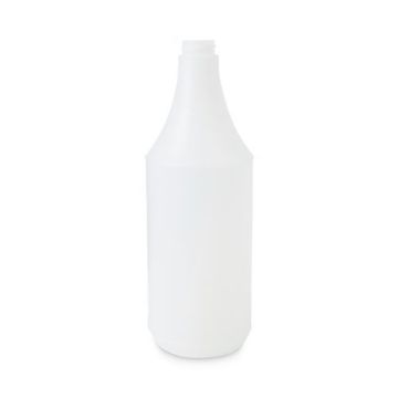 Picture of 1 Quart Bottle for Use with Trigger (Sold Separately)