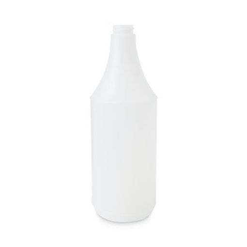 Picture of 1 Quart Bottle for Use with Trigger (Sold Separately)