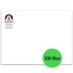 Picture of Monteith 9x12 Catalog Envelopes, Open Side, Belton, 500/box