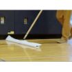 Picture of 3M� Easy Trap� Sweep & Dust Sheets, 8 in x 6 in, 250 Sheets/Roll, 1 Rolls/Case
