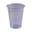 Picture of CUP, PET, CLEAR, 16 OZ, 1000 CS - EPET16