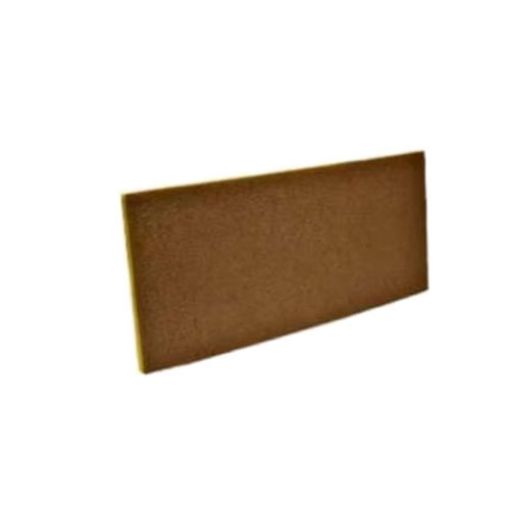 Picture of Scotch Brite Clean & Shine Floor Pad, 20" x 14", 5 per carton