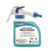 Simplifill BioRenewables Glass Cleaner