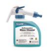 Simplifill BioRenewables Glass Cleaner