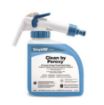 Picture of Simplifill Clean by Peroxy, Dilution Control All Purpose Cleaner, 2 Liters per Bottle, 2 Bottles per Carton