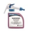 Picture of SimpliFill Warpspeed, Degreaser Oil and Stain Remover, Dilution Control, Cherry, 2 Liter Bottle, 2 per Carton