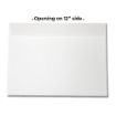 Picture of Monteith 9x12 Catalog Envelopes, Open Side, Belton, 500/box