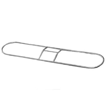 Dust Mop Frame