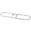 Dust Mop Frame