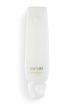 Picture of FoamyIQ Hand Sanitizer Refill, Non-Alcohol, Lemon, 1250 mL, 4 per carton
