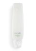 Picture of FoamyIQ E2 Sanitizing Foaming Handwash, 1250 mL, 4 per carton