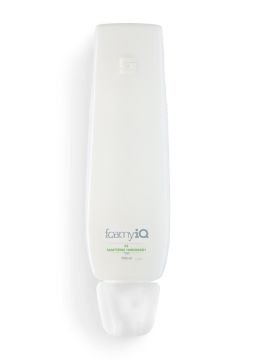 Picture of FoamyIQ E2 Sanitizing Foaming Handwash, 1250 mL, 4 per carton