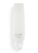 Picture of FoamyIQ E2 Sanitizing Foaming Handwash Refill, 1250 mL, 4 per carton