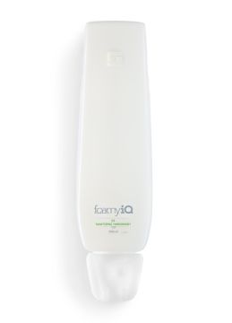 Picture of FoamyIQ E2 Sanitizing Foaming Handwash Refill, 1250 mL, 4 per carton
