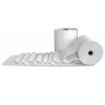 Transcend NTT Hardwound Roll Towel