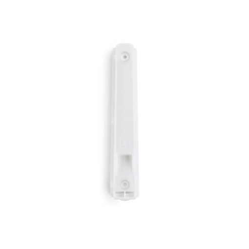 FoamyIQ Mounting Bracket, White