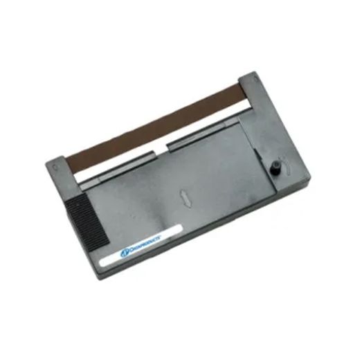 Purple POS/Cash Register Ribbon for Epson 26001P (EA)