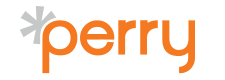 Perry