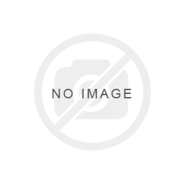 Picture of Disinfecting Wipes, 80/Tub, Lemon Lime, Pre-Moistened, 2 PK/CT, Multi-Surface, 2 PK/CT